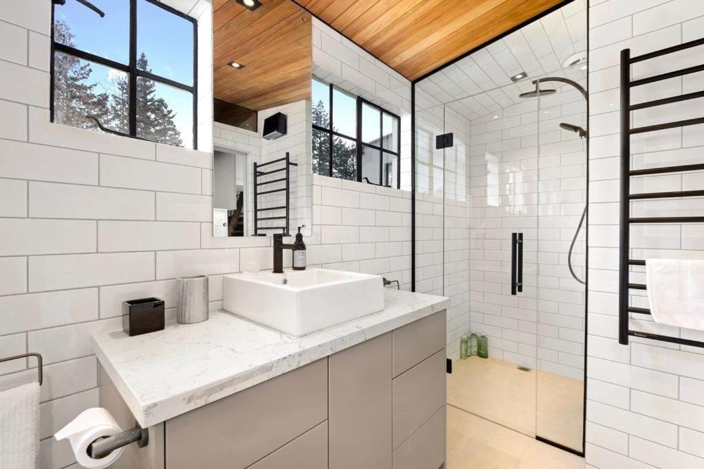 Wanaka Stone Cottage - Wanaka Holiday Home Dış mekan fotoğraf